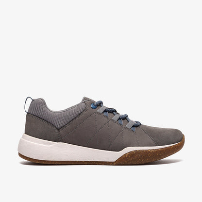 Aydria Lace Waterproof Dark Grey - US 7545
