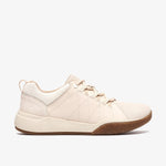 Aydria Lace Waterproof Tan - US 8958