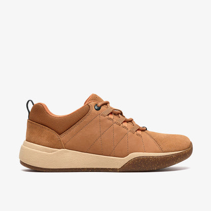 Aydria Lace Waterproof Tan - US 8958