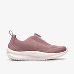 Solevana Bay White - US 8505