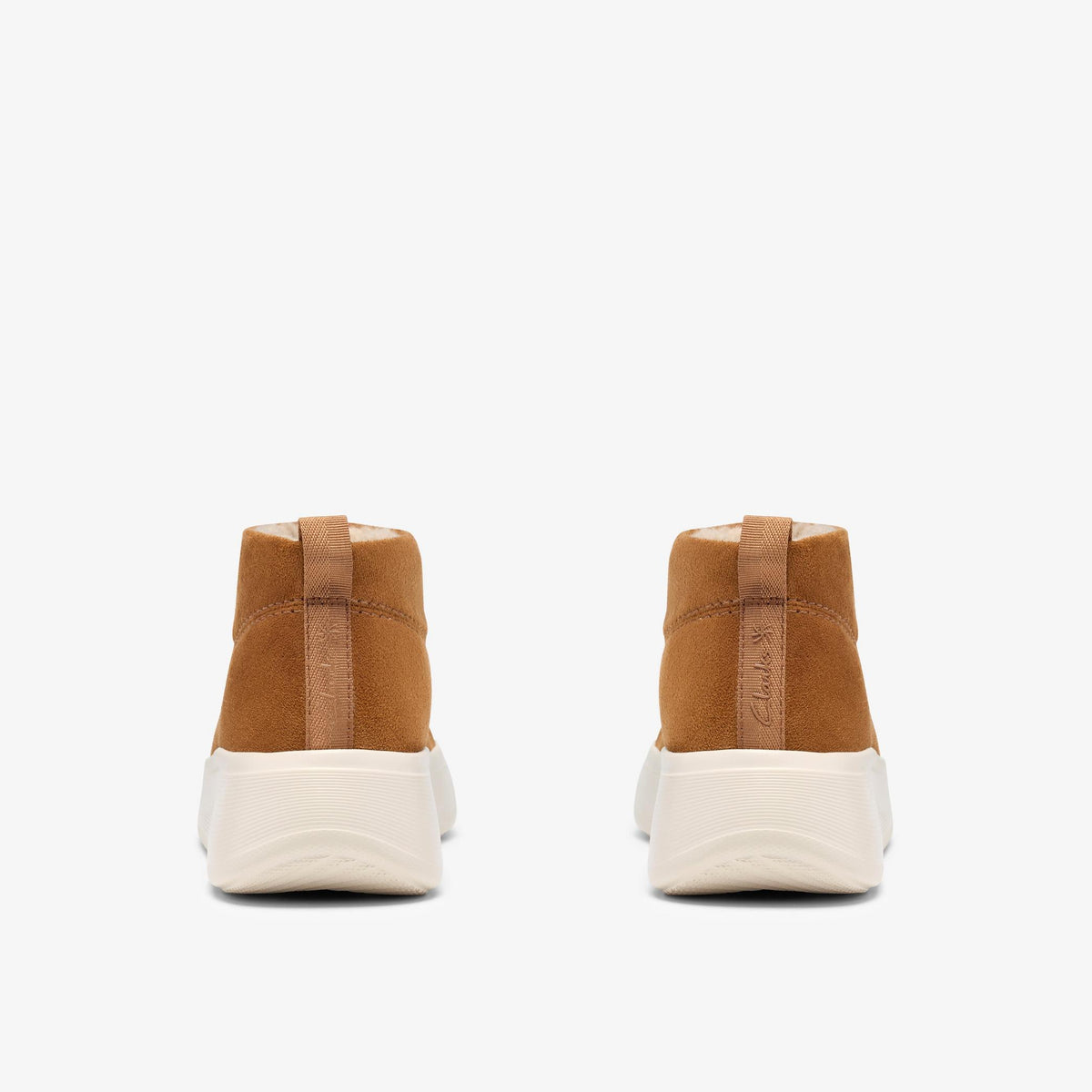 Solevana Rise Tan - US 4059