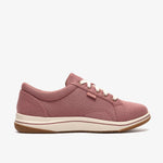 Breeze Rose Denim Blue - US 5678