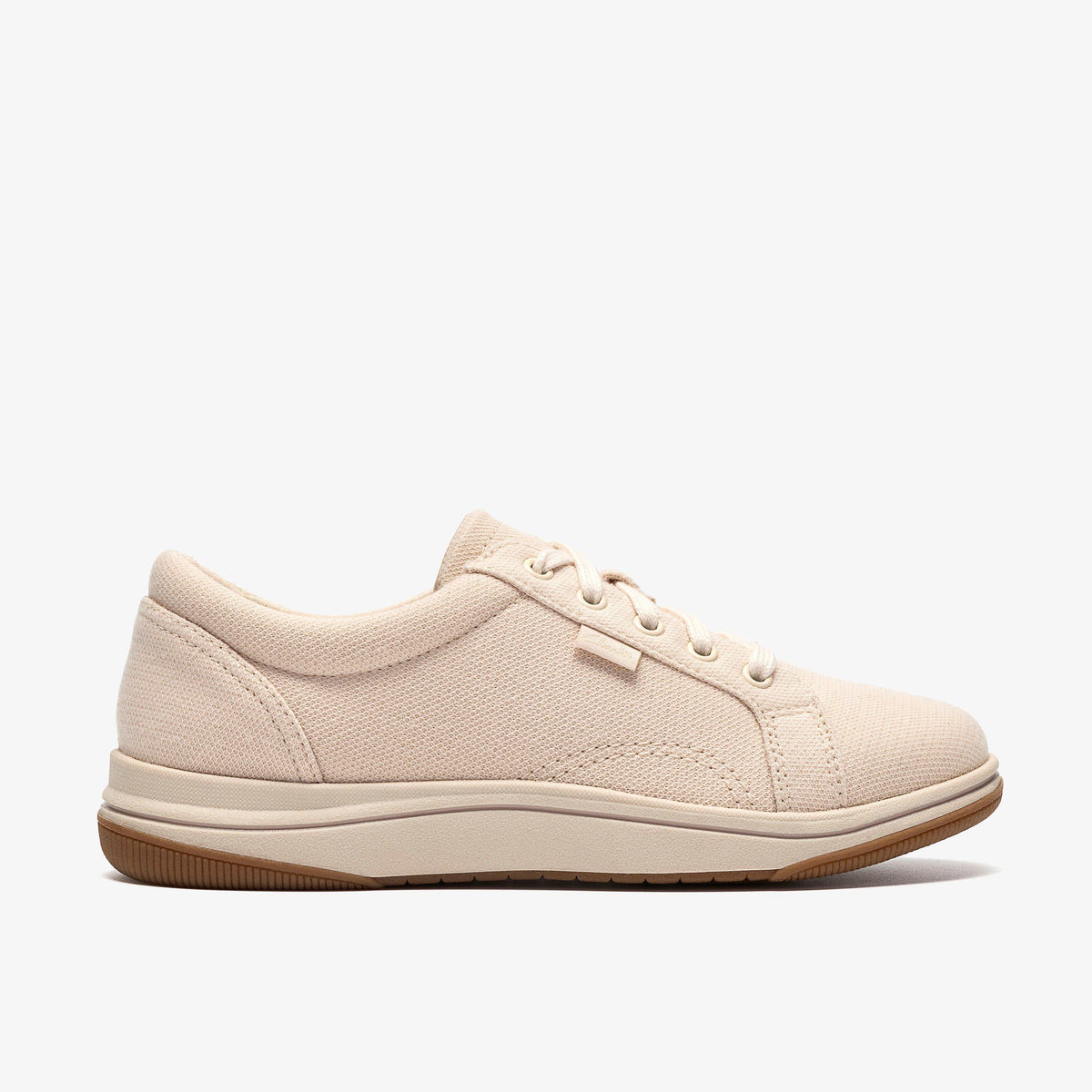 Breeze Rose Cream - US 1511