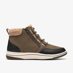Breeze Moss Olive - US 3659