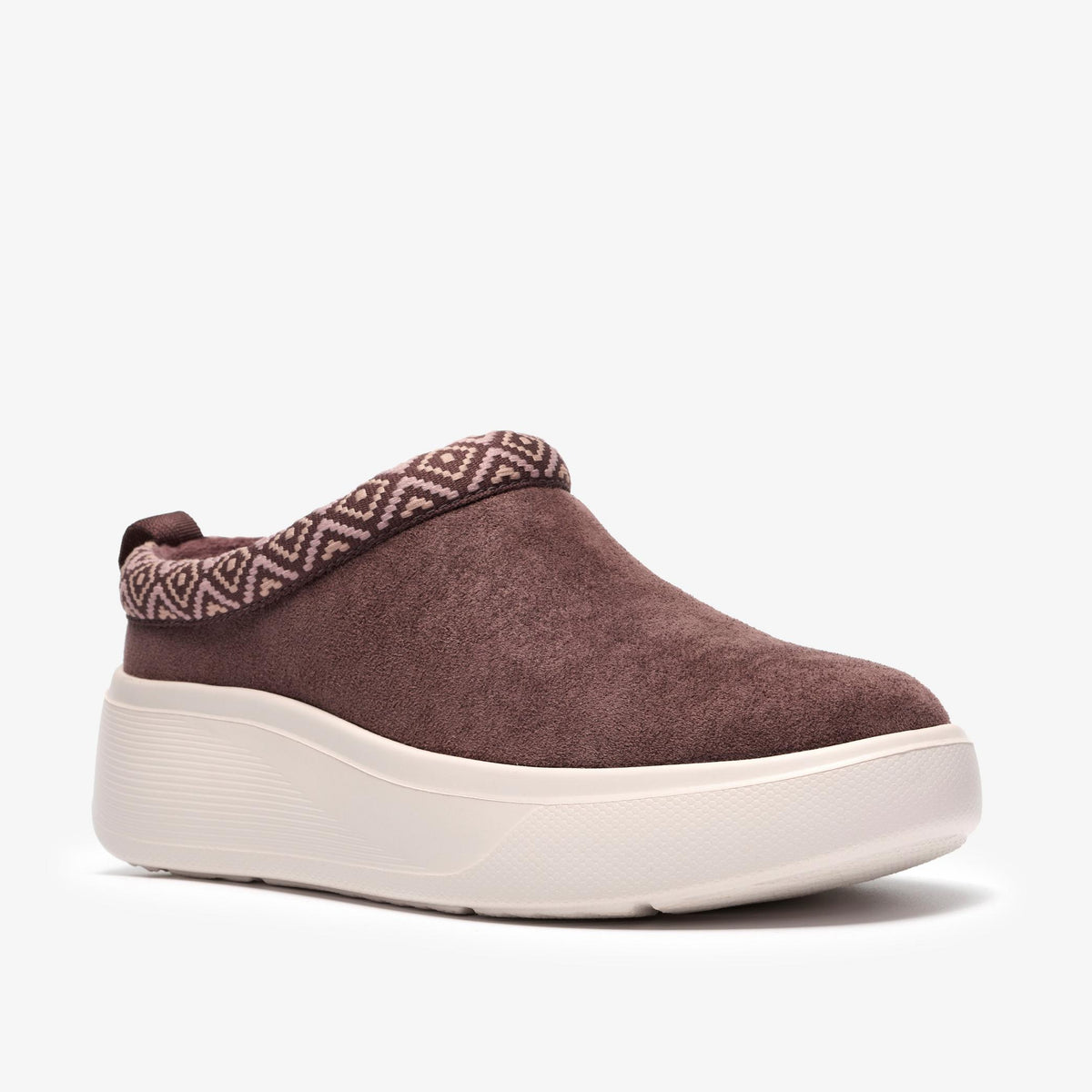 Solevana Vibe Fig - US 0264