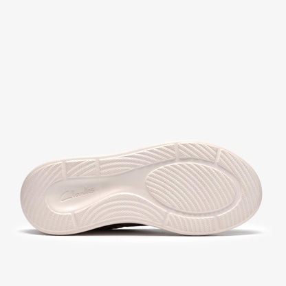 Solevana Vibe Tan - US 9185