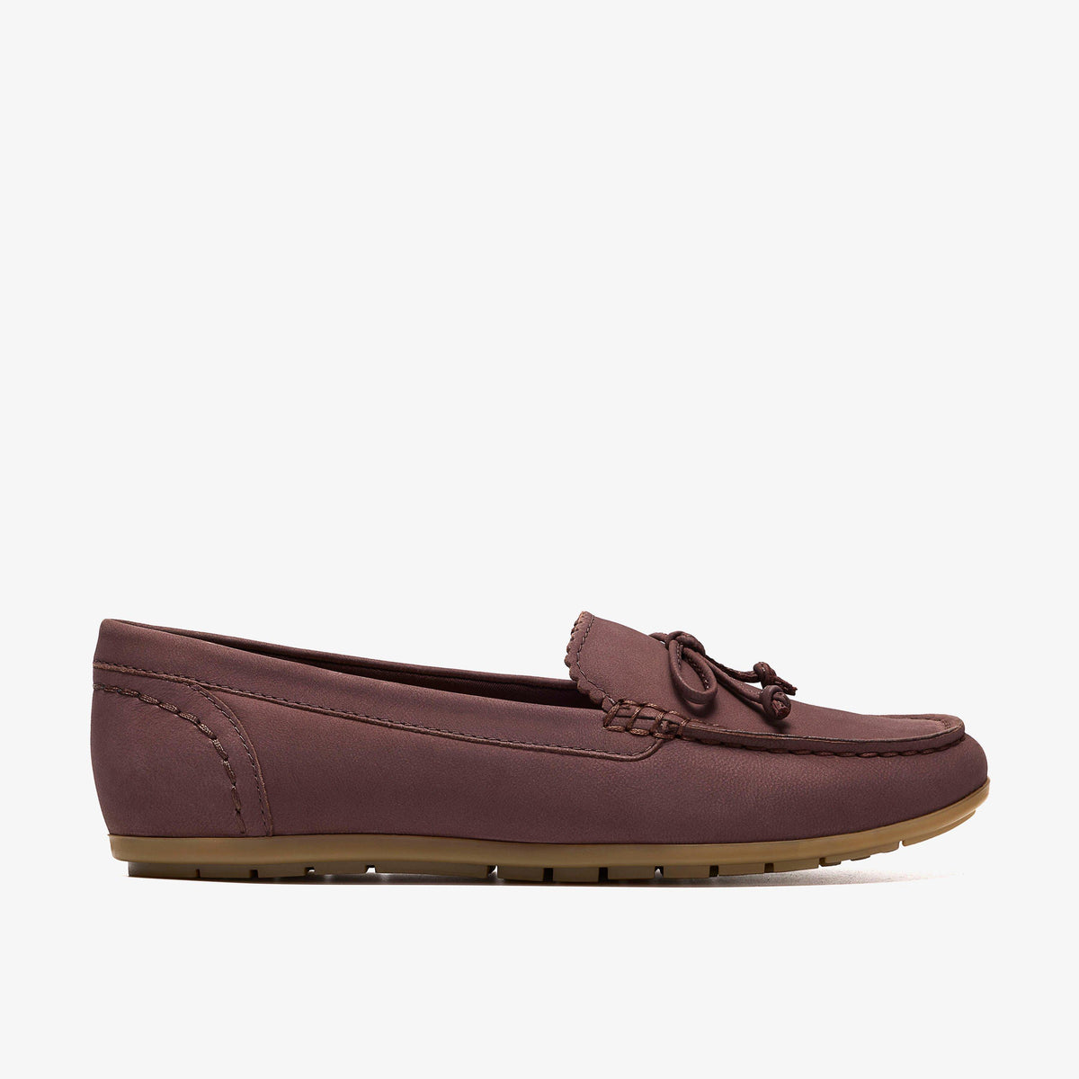 Elliotte Sail Light Pink - US 6399