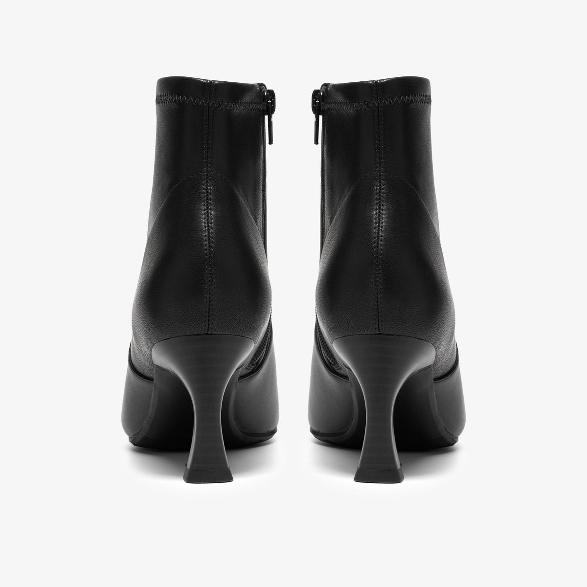 Tammitha Ace Black - US 3823