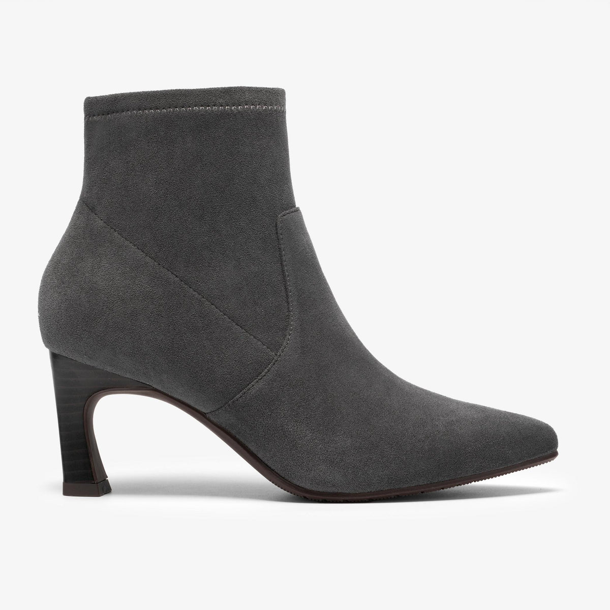 Tammitha Ace Dark Grey - US 3892