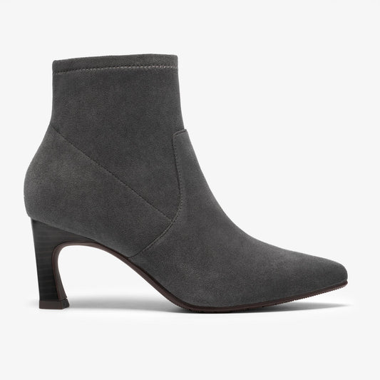 Tammitha Ace Dark Grey - US 3892