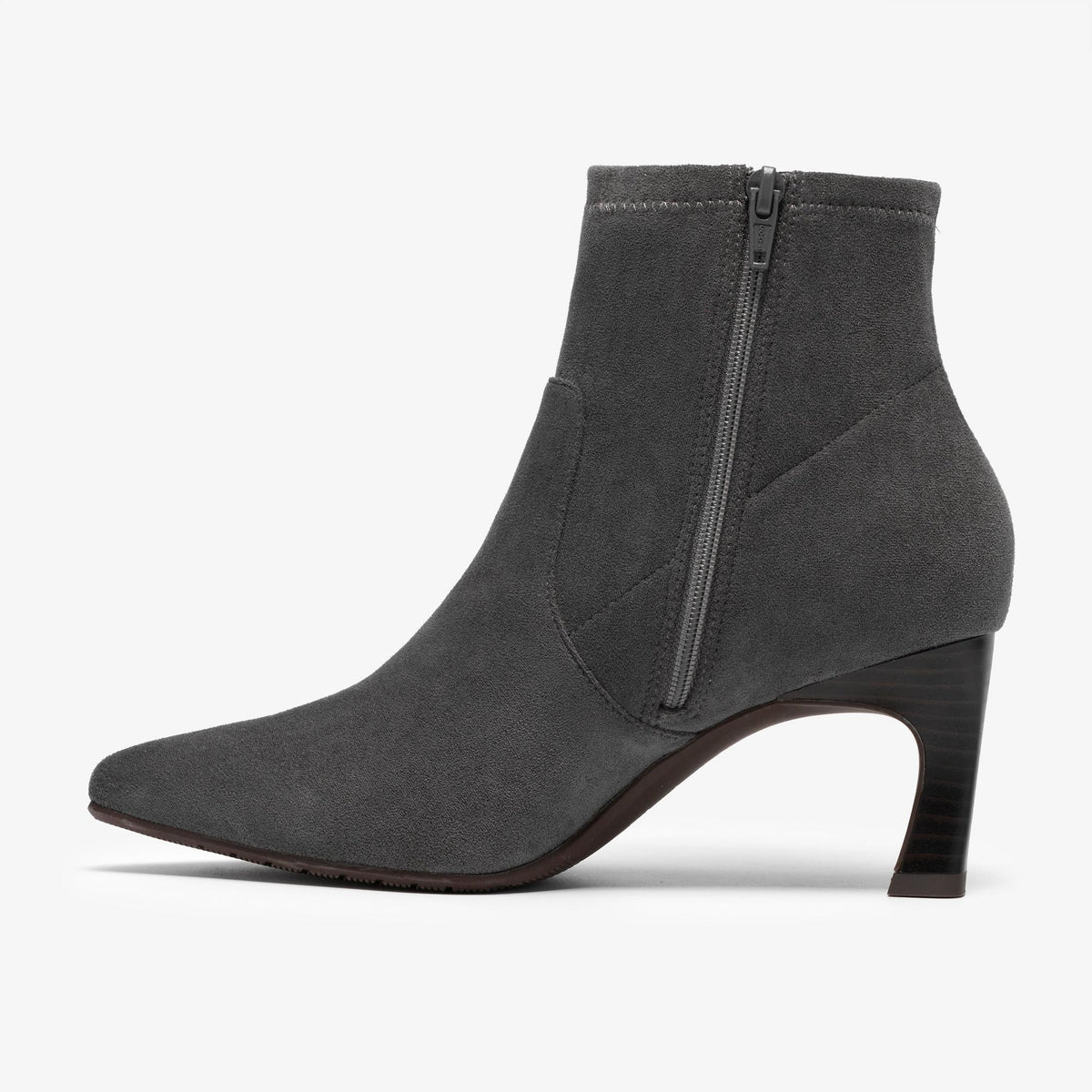 Tammitha Ace Dark Grey - US 3892