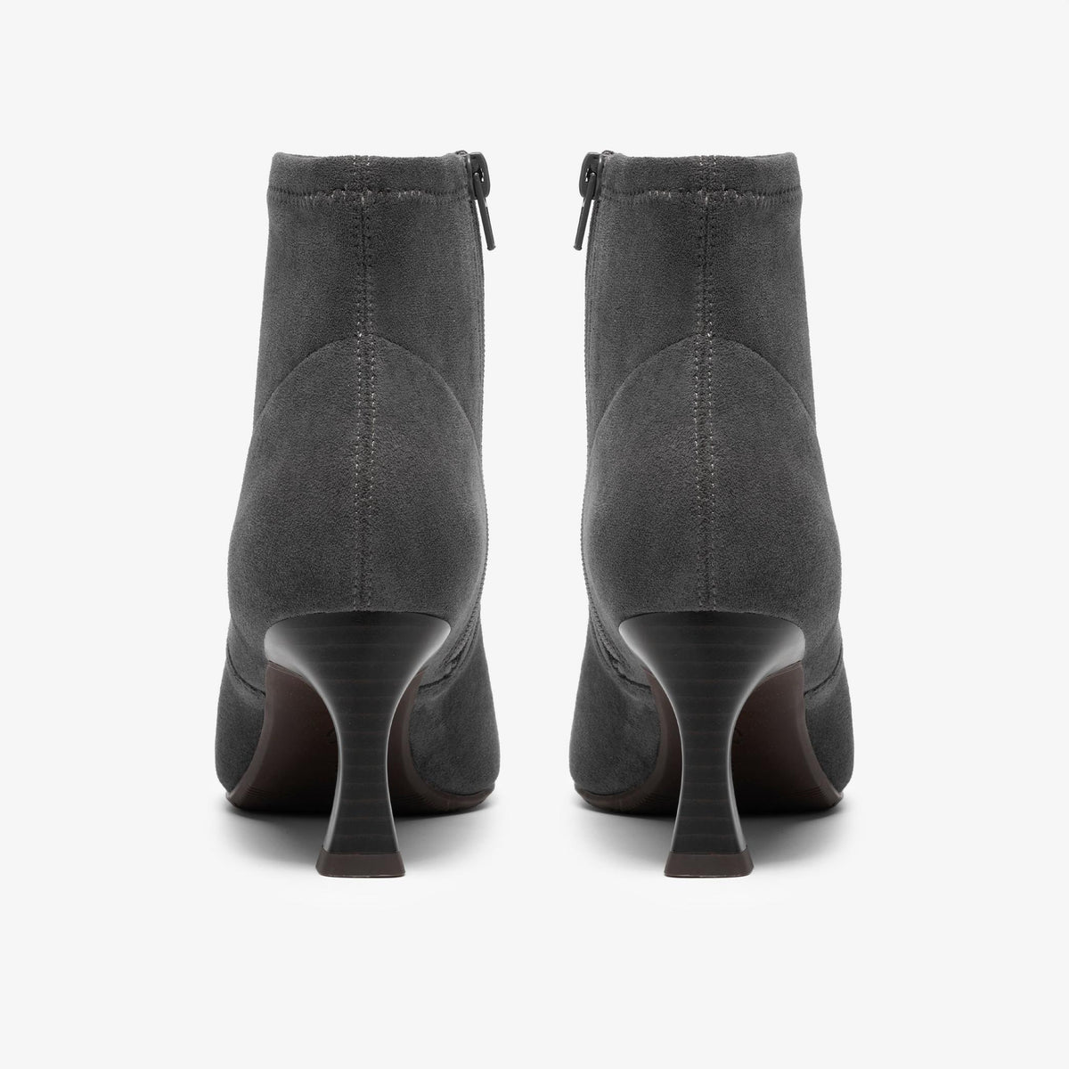 Tammitha Ace Dark Grey - US 3892