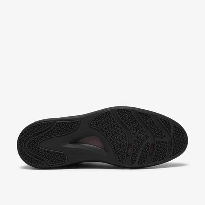 Code Hybrid Plain Black Smooth - US 8916