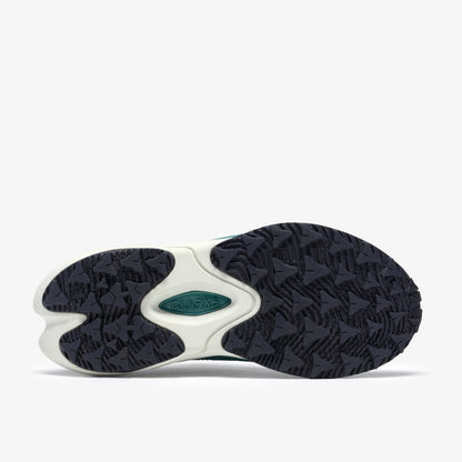 Pace Trail Go Waterproof Teal - US 9153