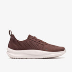 Solevana Style Fig - US 1507