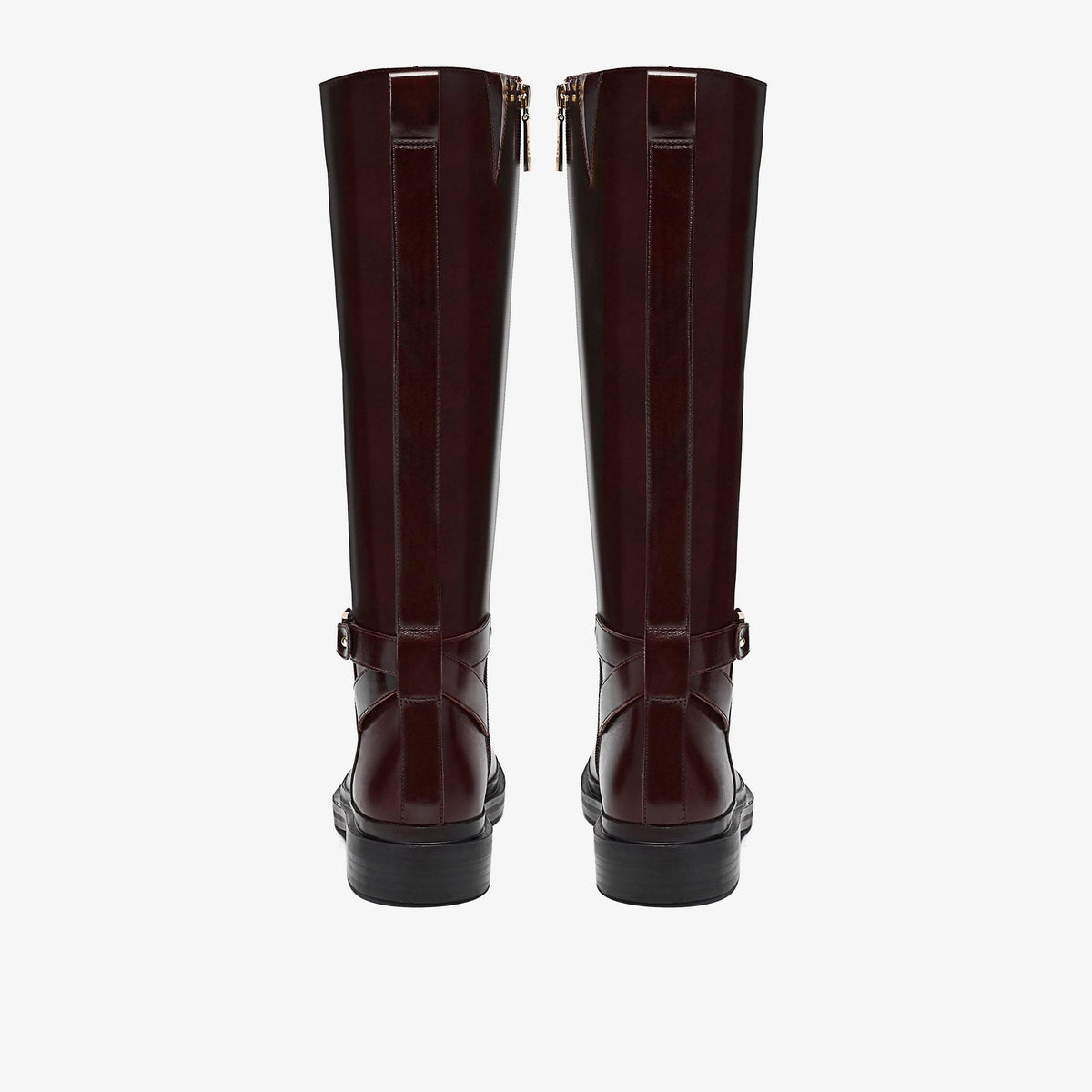 Previa Bit Brown - US 1518