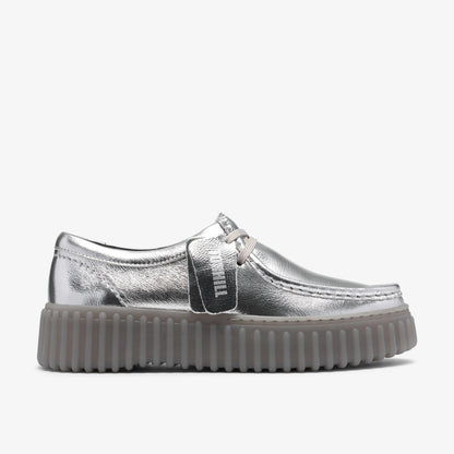 Torhill Bee Silver - US 3827