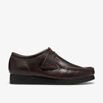 Wallabee Ginger Suede - US 7420