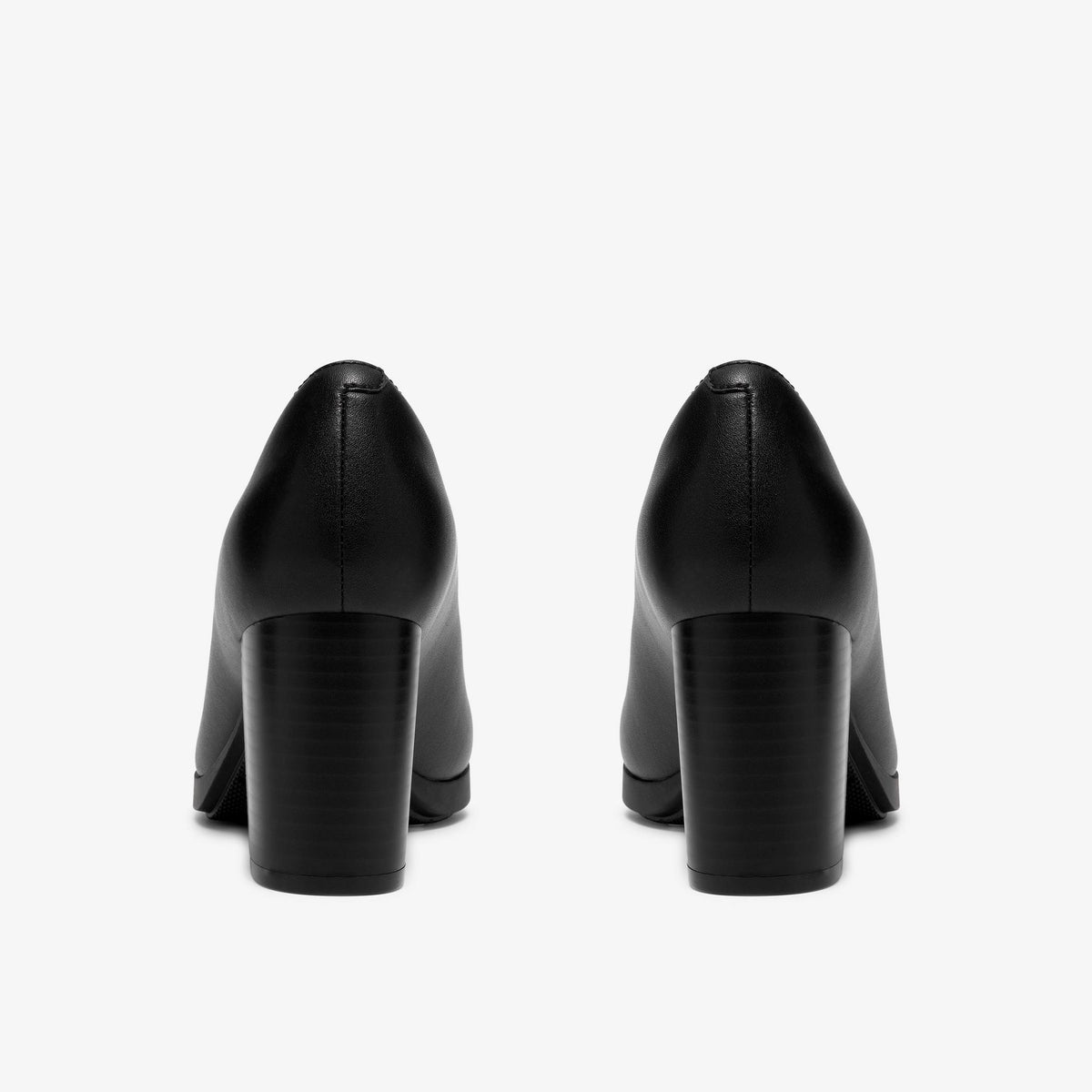 Bayla Rae Black - US 4889