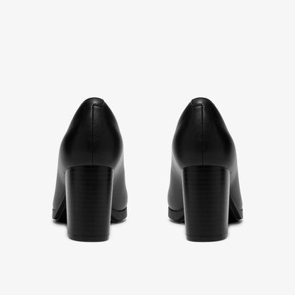 Bayla Rae Black - US 4889