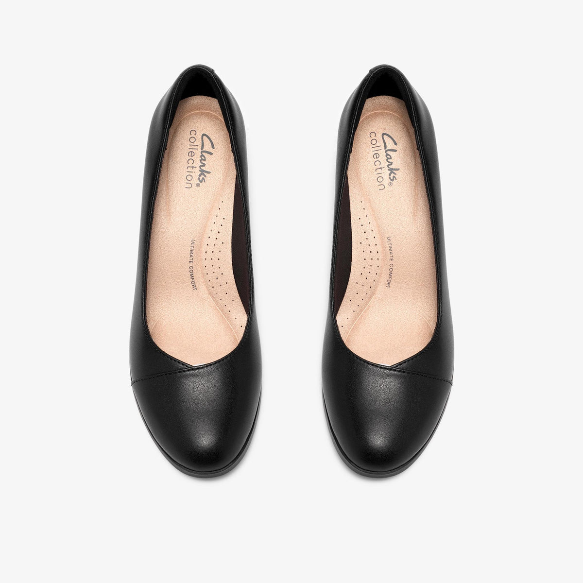 Bayla Rae Black - US 4889