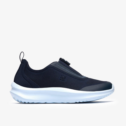 Solevana Bay Navy - US 0544
