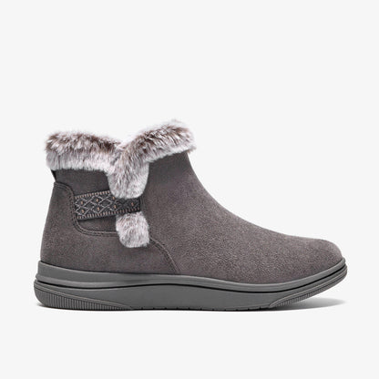 Breeze Pearl Dark Brown - US 6136