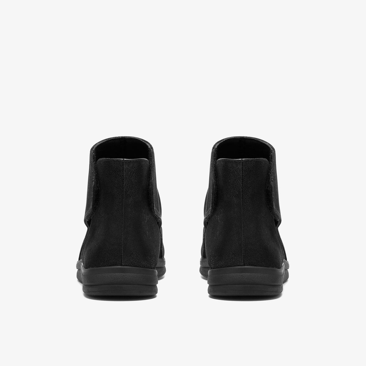 Breeze Faye Black - US 6183