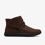 Breeze Faye Dark Brown - US 3554