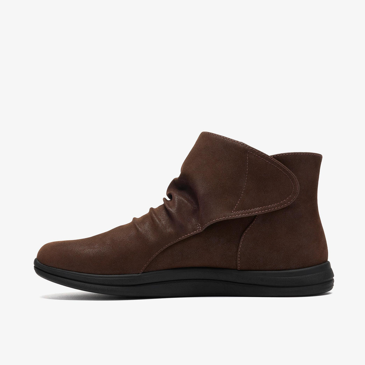Breeze Faye Dark Brown - US 3554