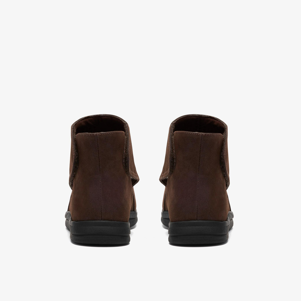 Breeze Faye Dark Brown - US 3554