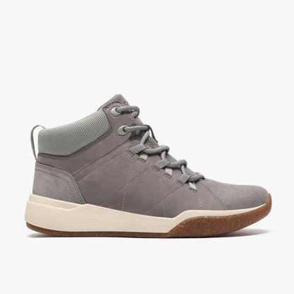 Aydria Carmen Waterproof Grey - US 1172