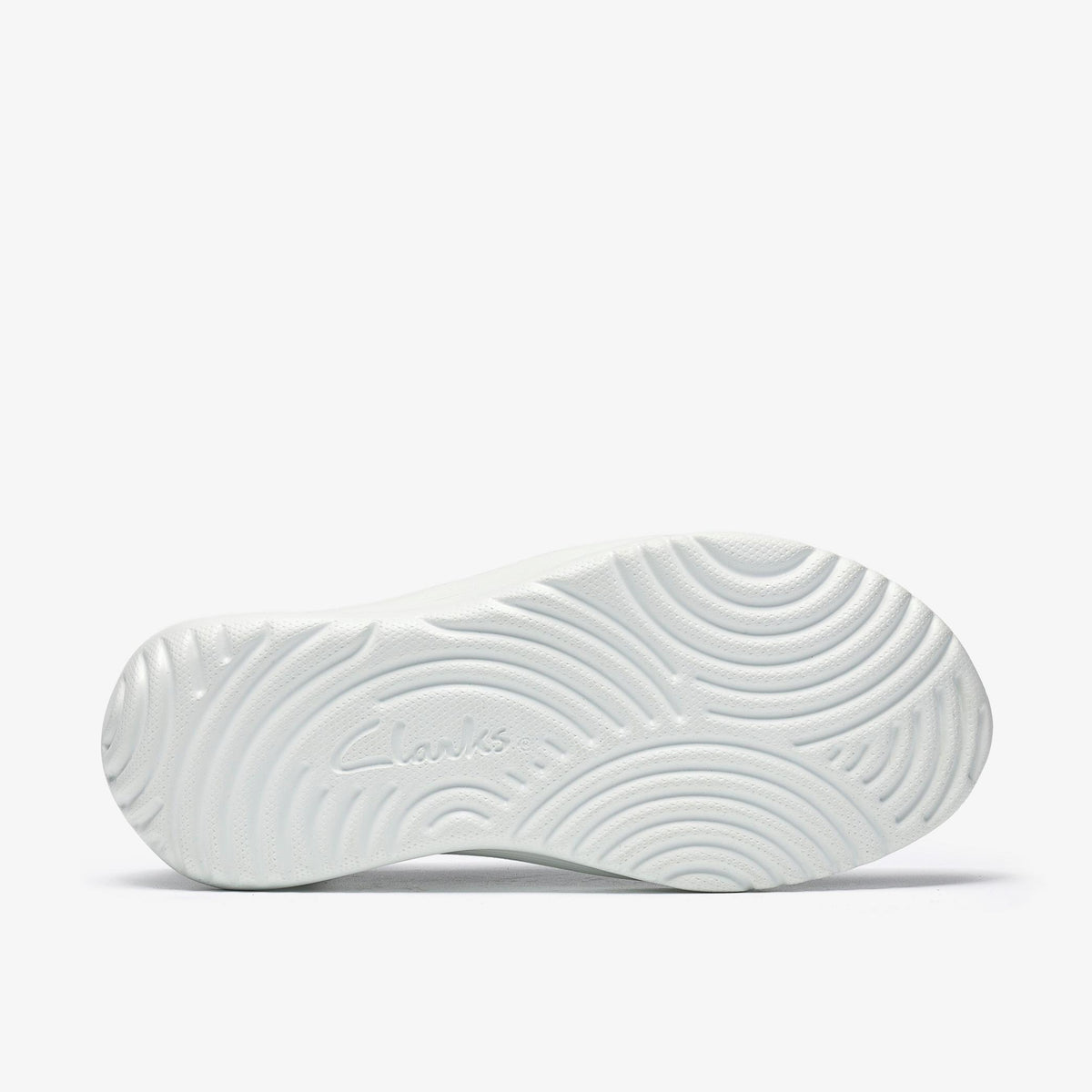 Solevana Mae Sand - US 3008