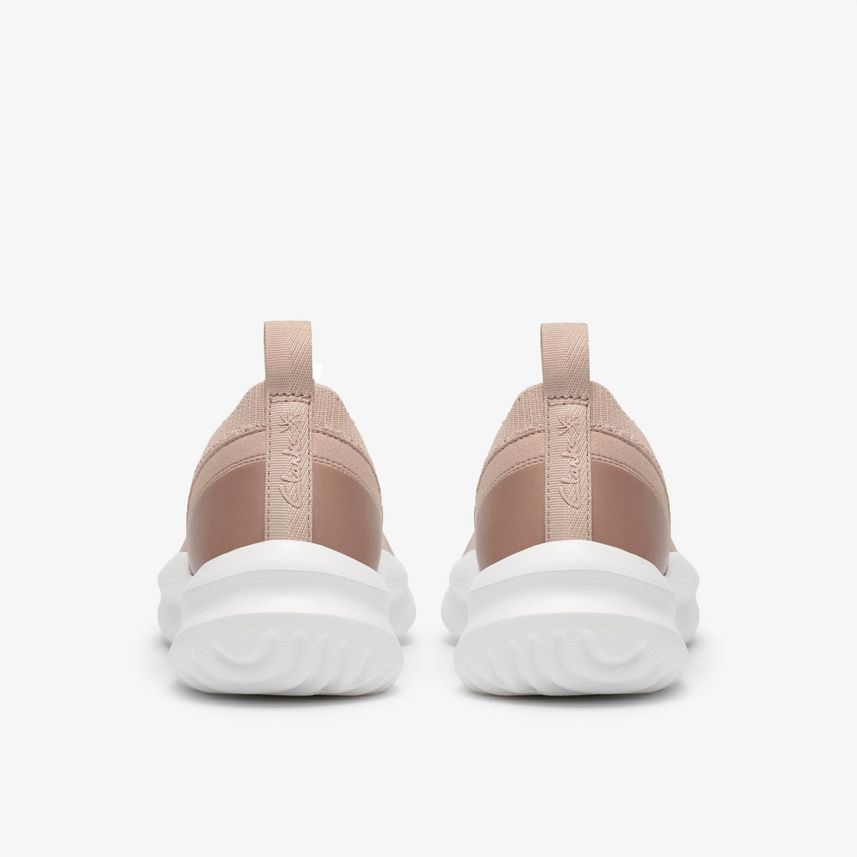 Solevana Mae Sand - US 3008